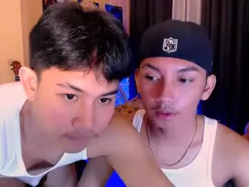 bisexualmilf – webcam model profile photo Image 5