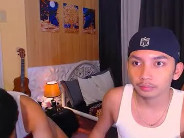 bisexualmilf – webcam model profile photo Image 8