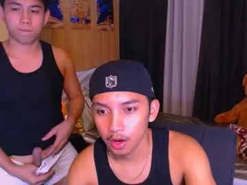 bisexualmilf – webcam model profile photo Image 9