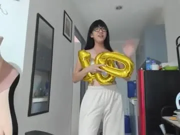 xdreamangel Image 11
