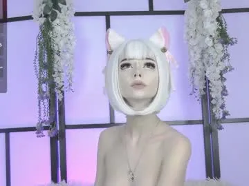 loving_ladies – webcam model profile photo Image 10