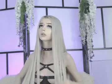 loving_ladies – webcam model profile photo Image 17