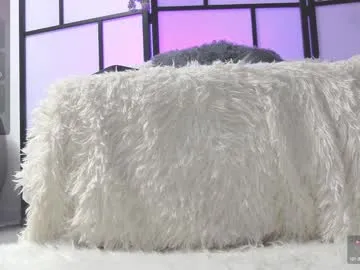 loving_ladies – webcam model profile photo Image 5