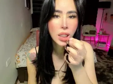 xhotcockcumts Image 15