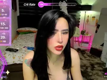xhotcockcumts Image 16