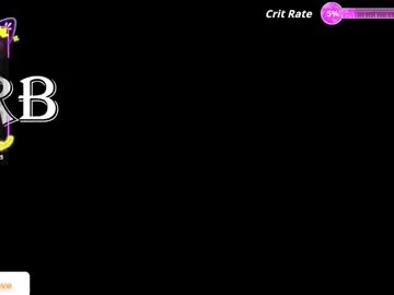 WitchAnnie – webcam model profile photo Image 15