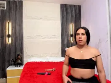 BlackCobraOwner – webcam model profile photo Image 5