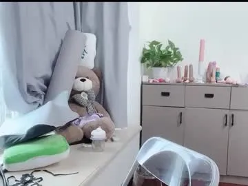 841_yayoi – webcam model profile photo Image 14