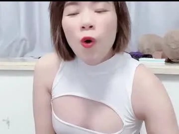 841_yayoi – webcam model profile photo Image 15