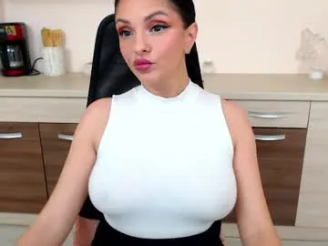 xkimoraxx Image 3
