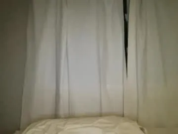 zui_lu chat room preview Image 11