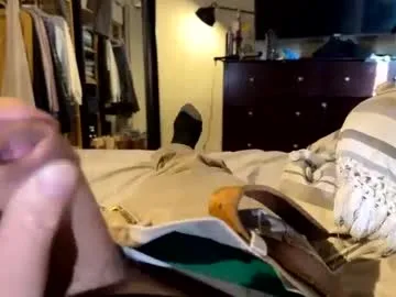 xoxowtf Image 4