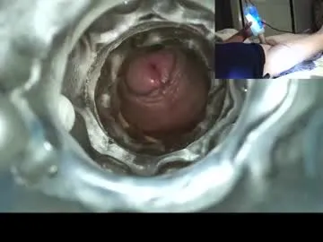 xoxowtf Image 5