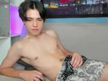 bisexualmilf – webcam model profile photo Image 19