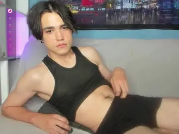 bisexualmilf – webcam model profile photo Image 5