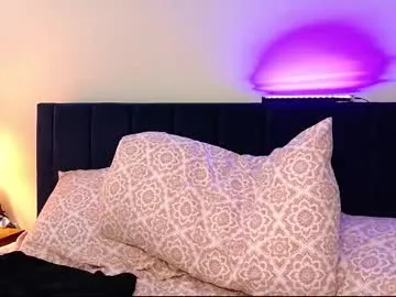 morfeoX – webcam model profile photo Image 11