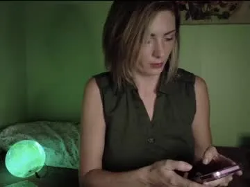 morfeoX – webcam model profile photo Image 13