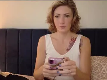 morfeoX – webcam model profile photo Image 15