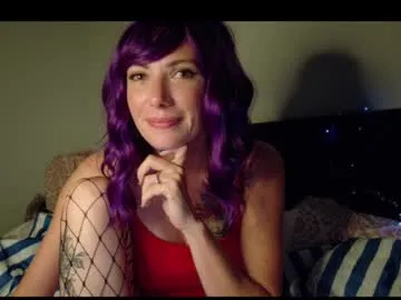 morfeoX – webcam model profile photo Image 18