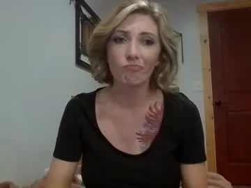 morfeoX – webcam model profile photo Image 6