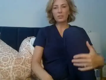 morfeoX – webcam model profile photo Image 7