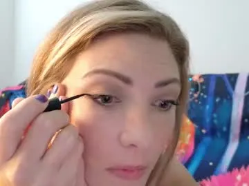 morfeoX – webcam model profile photo Image 9