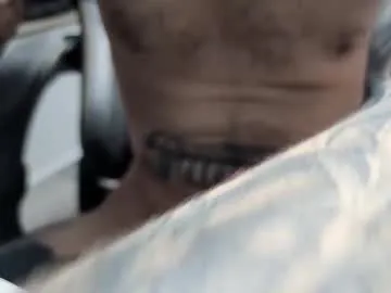 xristboy666 Image 3