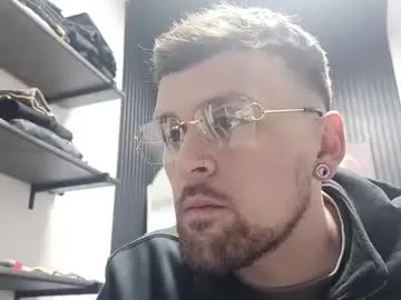 xristboy666 Image 4