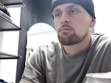 xristboy666 Image 5