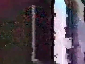 xstinct303's Thumb Image