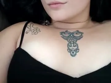 xsillymillyx – webcam model profile photo Image 2