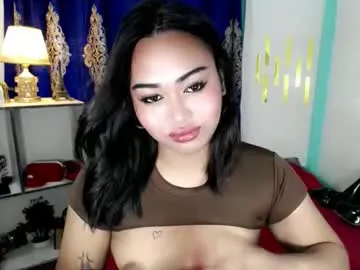 xxapplebabexx Image 10