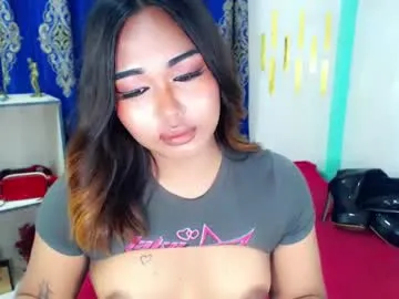 xxapplebabexx Image 3