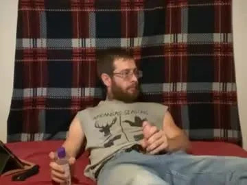 xxdavvvv's Thumb Image