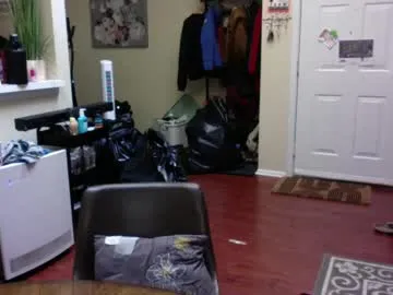 alexandjohntv – webcam model profile photo Image 11