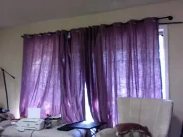 alexandjohntv – webcam model profile photo Image 12