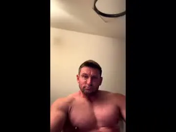 alexandjohntv – webcam model profile photo Image 15