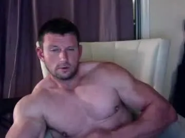 alexandjohntv – webcam model profile photo Image 16