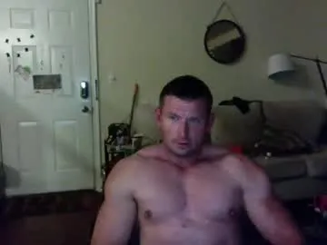 alexandjohntv – webcam model profile photo Image 17