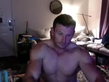 alexandjohntv – webcam model profile photo Image 19