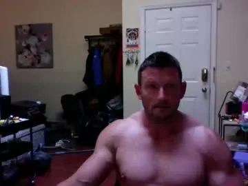 alexandjohntv – webcam model profile photo Image 5