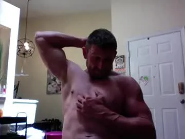 alexandjohntv – webcam model profile photo Image 7