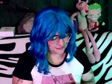 sara_whooops – webcam model profile photo Image 13