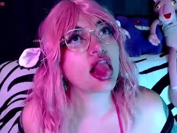 sara_whooops – webcam model profile photo Image 14