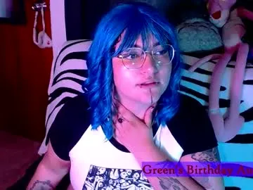 sara_whooops – webcam model profile photo Image 5