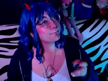 sara_whooops – webcam model profile photo Image 6
