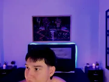 xxhoty0ung_boysxx Image 12