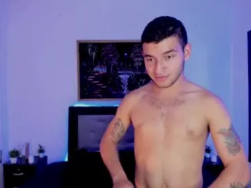 xxhoty0ung_boysxx Image 16