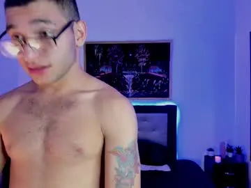 xxhoty0ung_boysxx Image 18
