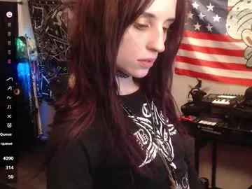 xxlilithmoonxx Image 12